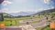Dornbirn 28.06.2025 09:17