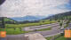 Dornbirn 11.07.2025 09:17