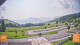 Dornbirn 09.06.2025 09:17