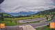 Dornbirn 15.07.2025 09:26
