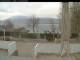 Weyregg am Attersee 04.12.2025 09:49