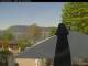 Weyregg am Attersee 30.04.2025 09:48