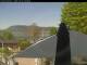 Weyregg am Attersee 30.04.2025 09:48