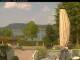 Weyregg am Attersee 08.06.2025 09:48
