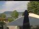 Weyregg am Attersee 02.07.2025 09:48