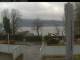 Weyregg am Attersee 27.11.2024 09:48