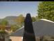 Weyregg am Attersee 11.05.2025 09:48