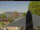 Weyregg am Attersee 29.04.2025 09:48
