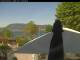 Weyregg am Attersee 11.05.2025 09:48