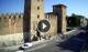 Verona 30.04.2025 09:18