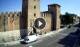 Verona 11.07.2025 09:17