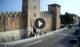 Verona 09.06.2025 09:17