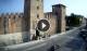 Verona 09.06.2025 09:17