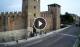 Verona 05.07.2025 09:17