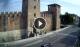 Verona 02.06.2025 09:17