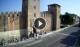 Verona 14.06.2025 09:17