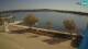 Pašman 30.04.2025 09:18