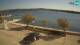 Pašman 30.04.2025 09:18