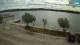 Pašman 09.07.2025 09:17