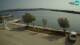 Pašman 09.06.2025 09:17