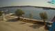 Pašman 06.07.2025 09:17