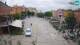 Labin 09.05.2025 09:17