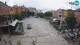 Labin 24.03.2025 09:18