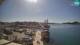 Tribunj 30.04.2025 09:18