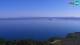 Izola 30.04.2025 09:18
