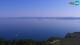 Izola 30.04.2025 09:18