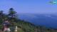 Izola 05.07.2025 09:17