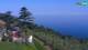 Isola 29.04.2025 09:18