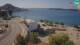 Šibenik 15.06.2025 09:17