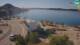 Šibenik 30.04.2025 09:18