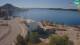 Šibenik 30.04.2025 09:18