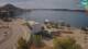 Šibenik 11.07.2025 09:17