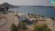 Sibenik 09.06.2025 09:17