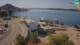 Šibenik 03.07.2025 09:17