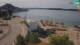 Sibenik 09.05.2025 09:17
