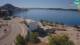 Šibenik 20.05.2025 09:17