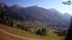 Forni di Sopra 30.04.2025 09:18