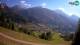 Forni di Sopra 30.04.2025 09:18
