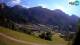 Forni di Sopra 30.06.2025 09:17