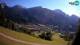 Forni di Sopra 15.07.2025 09:26