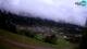 Forni di Sopra 22.03.2025 09:18
