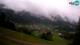 Forni di Sopra 27.04.2025 09:18