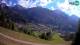 Forni di Sopra 29.04.2025 09:18