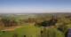 Blessberg 30.04.2025 09:18