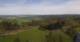 Bleßberg 18.03.2025 09:18