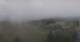 Blessberg 13.07.2025 09:26
